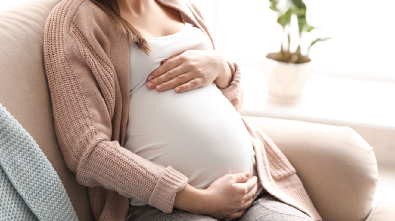 Il fine giustifica i mezzi? Scoppia la Balla! 1